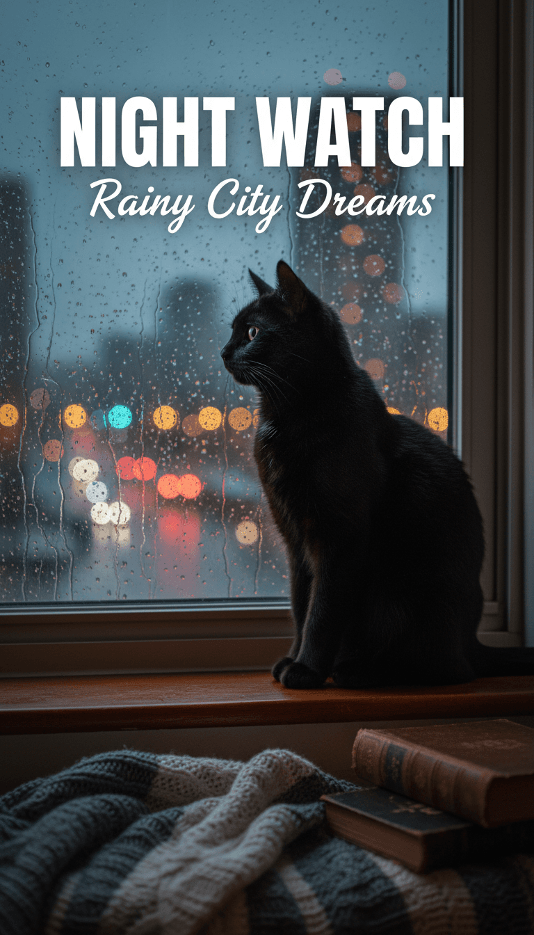 Professional workspace showing ConversionSites laptop and documents illustrating terms and conditions clarity